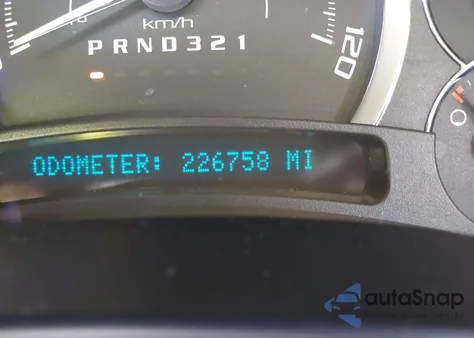 2006 Cadillac Escalade Esv Standard from USA, damaged, VIN 3GYFK66N16G101931